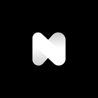 Nexu