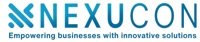 Nexucon Consultancy Services Pvt Ltd