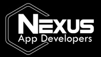 Nexus App Developers