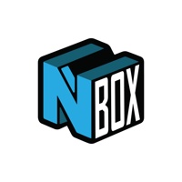 Nexus Box LLC
