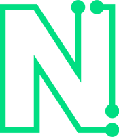 Nexus Development