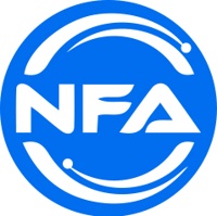 Nexus Forge Africa