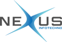 Nexus Infotechno INC