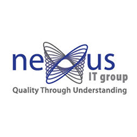 nexus IT group