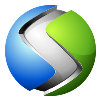 NexusWave Technologies Inc.