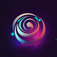 NexuSystems