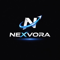 Nexvora AI