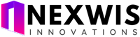 Nexwis Innovations