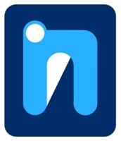 Neyonix