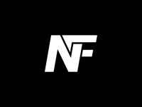 NF Tech