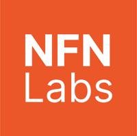 NFN Labs