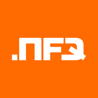 NFQ Asia