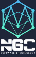 NgcTechnology