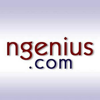 Ngenius Media Inc.