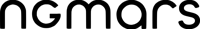 NGMARS Solutions
