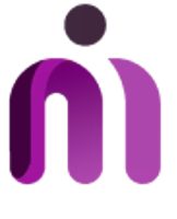Nia Web Creations