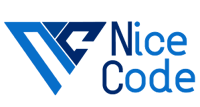 NICE CODE