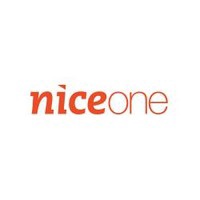Niceone