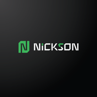 NICKSON TECH OÜ