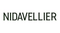 Nidavellier S.R.O