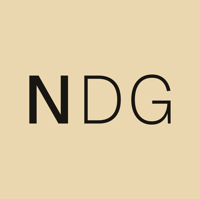 Niek Design Group