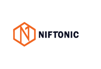 Niftonic
