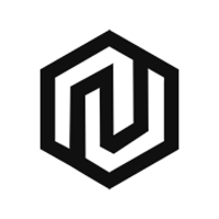 Nihanth Works
