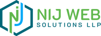 Nij web solution