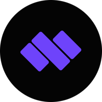 Nija Works Studio