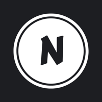 NikunjM Mobile app and AI Solutions