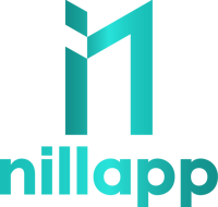 Nill App Envolved, S.L