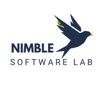 Nimble Software Lab ltd.