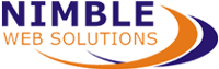 Nimble Web Solutions