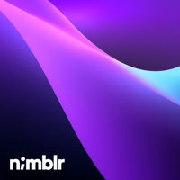 Nimblr Solutions