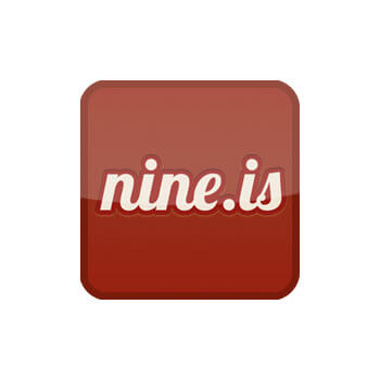 The Nine