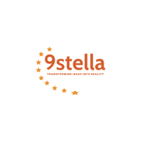 Ninestella Technologies Pvt Ltd