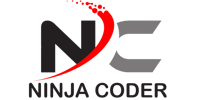 Ninja Coder