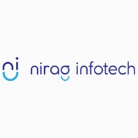 Nirag Infotech