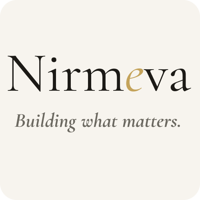 Nirmeva