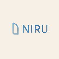 Niru Studio