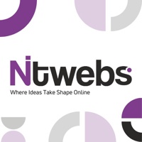Nitwebs