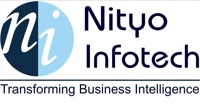 Nityo Infotech Services