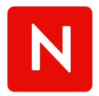Niyati Technologies