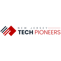 NJ Tech Pioneers