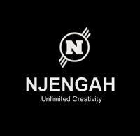 NJENGAH TECHNOLOGIES