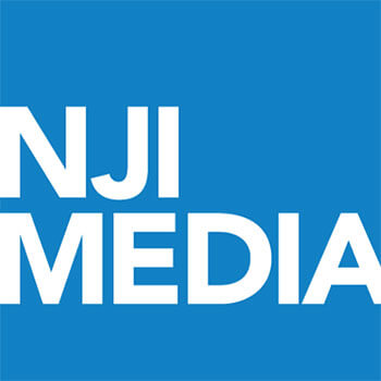 NJI Media