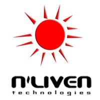 NLiven Technologies Pvt. Ltd.