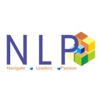 NLPCube Technologies