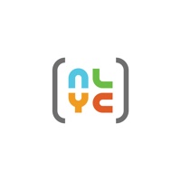 NLYC • Software Development Provider