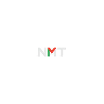 Noor Muscat Technology